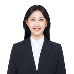 hr頭像