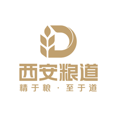 hr頭像