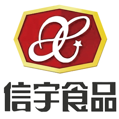 hr頭像