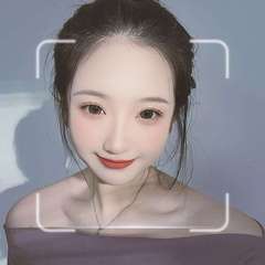 hr頭像