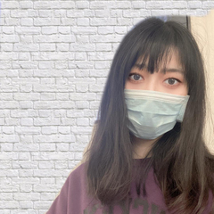 hr頭像