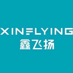 hr頭像