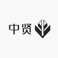 hr頭像