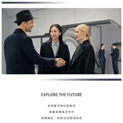 hr頭像