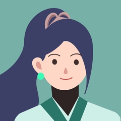 hr頭像