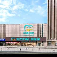 hr頭像