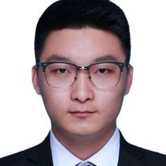 hr頭像