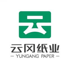 hr頭像