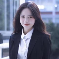 hr頭像