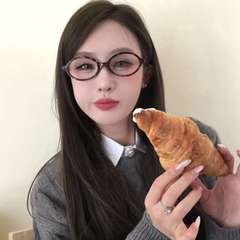 hr頭像