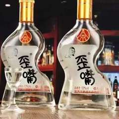 hr頭像