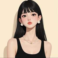 hr頭像