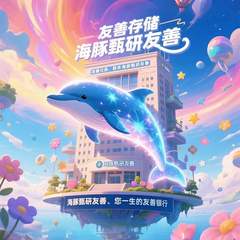 hr頭像