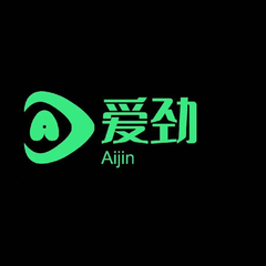 hr頭像