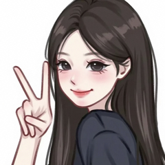 hr頭像
