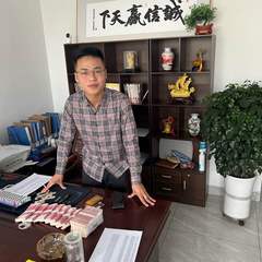 hr頭像