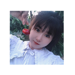 hr頭像