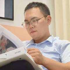 hr頭像
