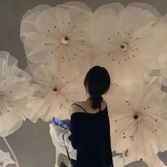 hr頭像