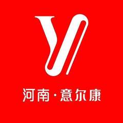 hr頭像