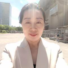 hr頭像