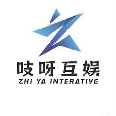 hr頭像
