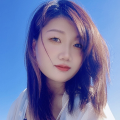 hr頭像