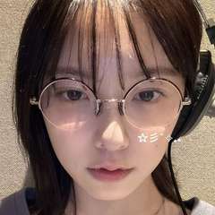 hr頭像