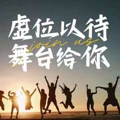 hr頭像