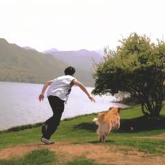 hr頭像