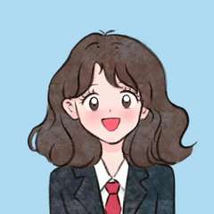 hr頭像