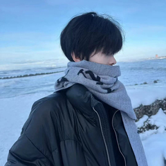 hr頭像