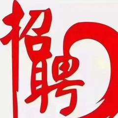 hr頭像