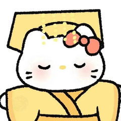 hr頭像
