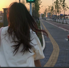 hr頭像