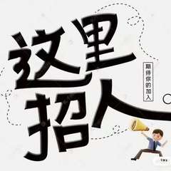hr頭像