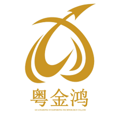hr頭像