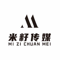 hr頭像