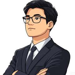 hr頭像