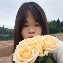 hr頭像