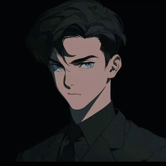 hr頭像