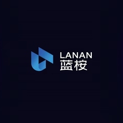 hr頭像