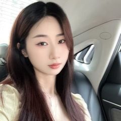 hr頭像
