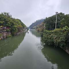 hr頭像