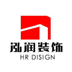 hr頭像