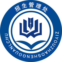 hr頭像