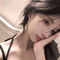 hr頭像