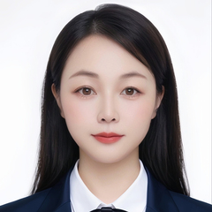 hr頭像