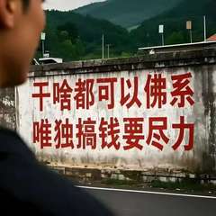 hr头像
