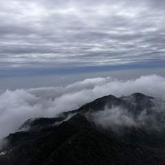 hr頭像